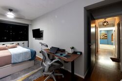 Blk 310C Waterway Terraces II (Punggol), HDB 5 Rooms #561341591